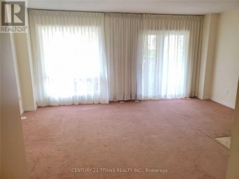 105 WILKES CRESCENT Toronto (Clairlea-Birchmount) Ontario photo 7