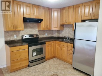 105 WILKES CRESCENT Toronto (Clairlea-Birchmount) Ontario photo 8