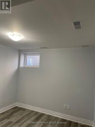 BSMT - 272 CORNELL PARK AVENUE Markham (Cornell) Ontario photo 10