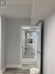 BSMT - 272 CORNELL PARK AVENUE Markham (Cornell) Ontario photo 11