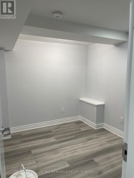 BSMT - 272 CORNELL PARK AVENUE Markham (Cornell) Ontario photo 12