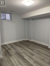 BSMT - 272 CORNELL PARK AVENUE Markham (Cornell) Ontario photo 4