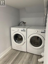 BSMT - 272 CORNELL PARK AVENUE Markham (Cornell) Ontario photo 6