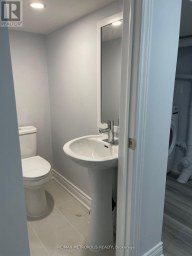 BSMT - 272 CORNELL PARK AVENUE Markham (Cornell) Ontario photo 7
