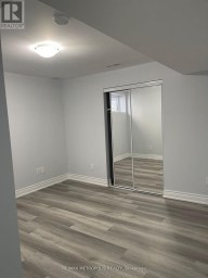 BSMT - 272 CORNELL PARK AVENUE Markham (Cornell) Ontario photo 8