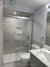 BSMT - 272 CORNELL PARK AVENUE Markham (Cornell) Ontario photo 9