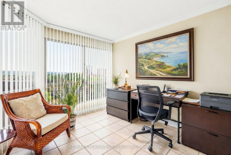 1003 - 1201 NORTH SHORE BOULEVARD E, Burlington (Brant), Ontario, L7S1Z5