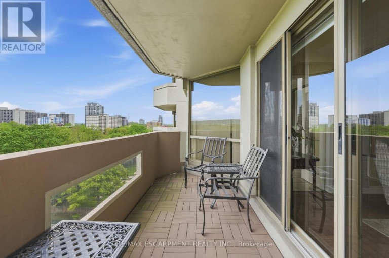 1003 - 1201 NORTH SHORE BOULEVARD E, Burlington (Brant), Ontario, L7S1Z5