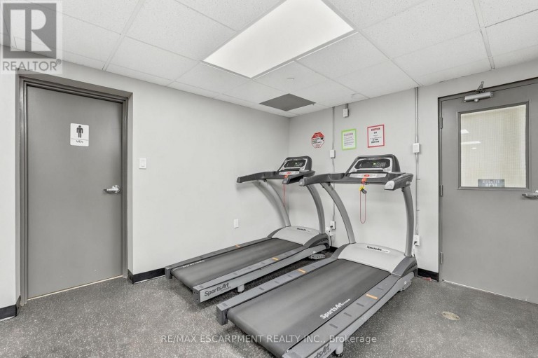 1003 - 1201 NORTH SHORE BOULEVARD E, Burlington (Brant), Ontario, L7S1Z5