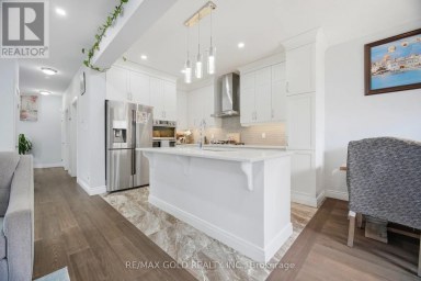2439 DAISY BEND London South (South U) Ontario photo 10
