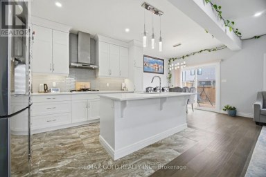 2439 DAISY BEND London South (South U) Ontario photo 11
