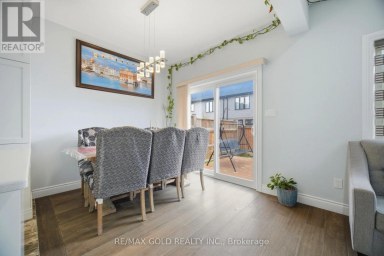 2439 DAISY BEND London South (South U) Ontario photo 12