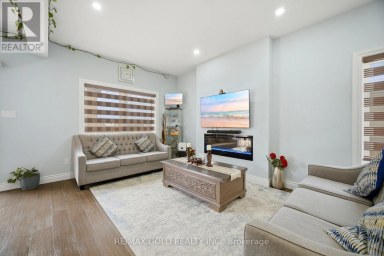 2439 DAISY BEND London South (South U) Ontario photo 13