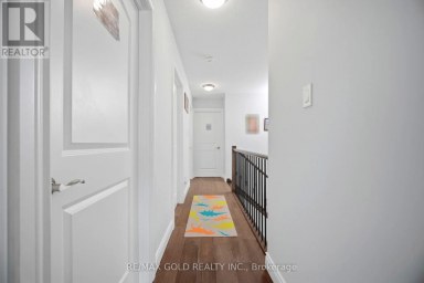 2439 DAISY BEND London South (South U) Ontario photo 15