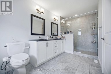 2439 DAISY BEND London South (South U) Ontario photo 19