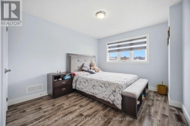 2439 DAISY BEND London South (South U) Ontario photo 20