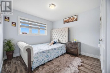 2439 DAISY BEND London South (South U) Ontario photo 22