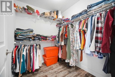 2439 DAISY BEND London South (South U) Ontario photo 24