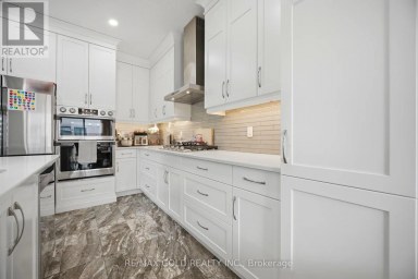 2439 DAISY BEND London South (South U) Ontario photo 8