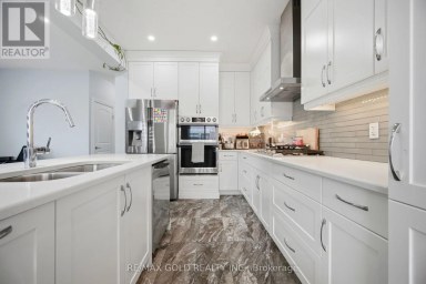 2439 DAISY BEND London South (South U) Ontario photo 9