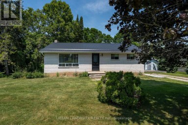 22 QUEEN VICTORIA STREET W Centre Hastings Ontario photo 1
