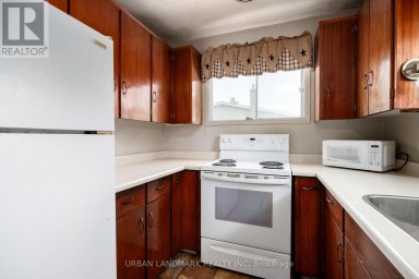 22 QUEEN VICTORIA STREET W Centre Hastings Ontario photo 10