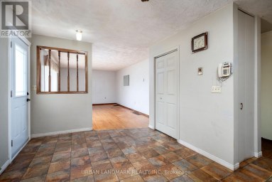 22 QUEEN VICTORIA STREET W Centre Hastings Ontario photo 11