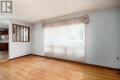 22 QUEEN VICTORIA STREET W Centre Hastings Ontario photo 14