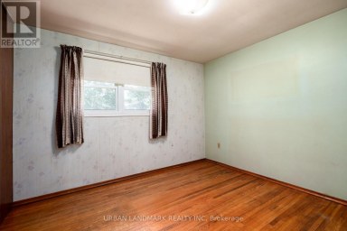 22 QUEEN VICTORIA STREET W Centre Hastings Ontario photo 15