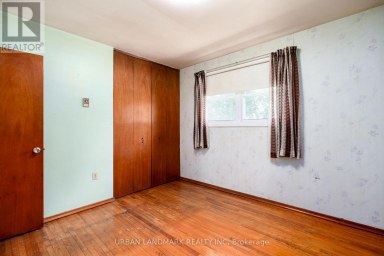 22 QUEEN VICTORIA STREET W Centre Hastings Ontario photo 17