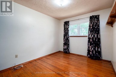 22 QUEEN VICTORIA STREET W Centre Hastings Ontario photo 18