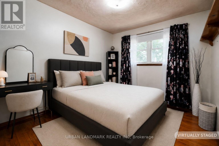 22 QUEEN VICTORIA STREET W, Centre Hastings, Ontario, K0K2K0