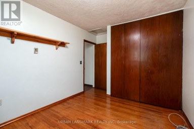 22 QUEEN VICTORIA STREET W Centre Hastings Ontario photo 20
