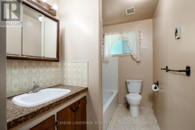 22 QUEEN VICTORIA STREET W Centre Hastings Ontario photo 21