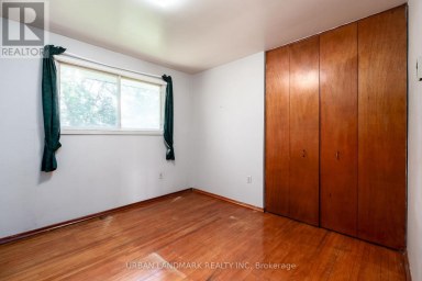22 QUEEN VICTORIA STREET W Centre Hastings Ontario photo 22