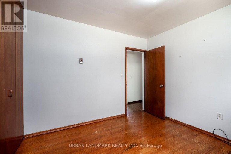 22 QUEEN VICTORIA STREET W, Centre Hastings, Ontario, K0K2K0