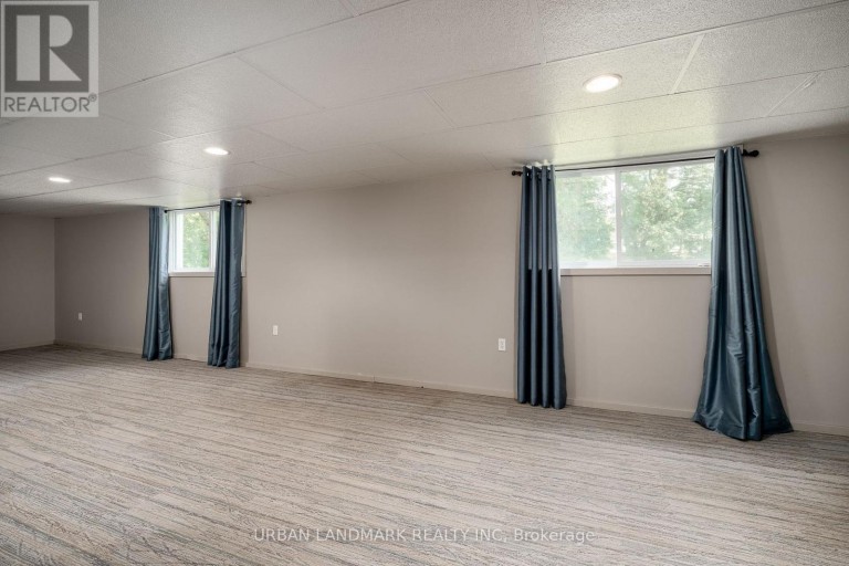 22 QUEEN VICTORIA STREET W, Centre Hastings, Ontario, K0K2K0