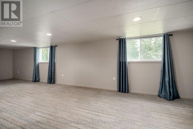 22 QUEEN VICTORIA STREET W Centre Hastings Ontario photo 25