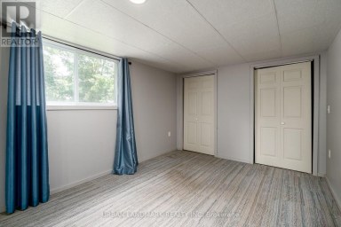 22 QUEEN VICTORIA STREET W Centre Hastings Ontario photo 26