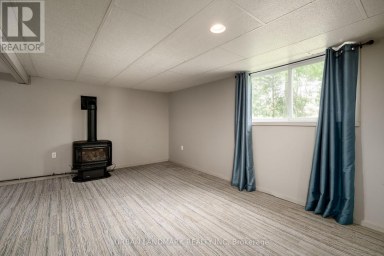 22 QUEEN VICTORIA STREET W Centre Hastings Ontario photo 27