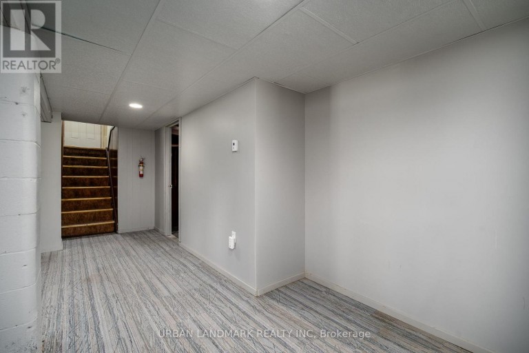 22 QUEEN VICTORIA STREET W, Centre Hastings, Ontario, K0K2K0