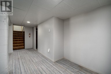 22 QUEEN VICTORIA STREET W Centre Hastings Ontario photo 28