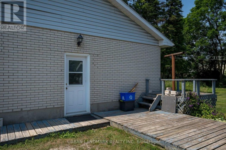 22 QUEEN VICTORIA STREET W, Centre Hastings, Ontario, K0K2K0