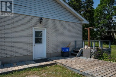 22 QUEEN VICTORIA STREET W Centre Hastings Ontario photo 29