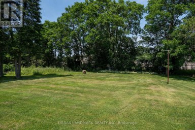22 QUEEN VICTORIA STREET W Centre Hastings Ontario photo 31