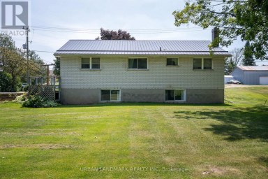 22 QUEEN VICTORIA STREET W Centre Hastings Ontario photo 33