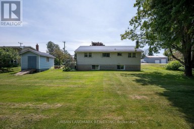 22 QUEEN VICTORIA STREET W Centre Hastings Ontario photo 34