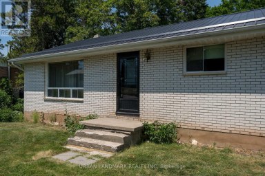 22 QUEEN VICTORIA STREET W Centre Hastings Ontario photo 5