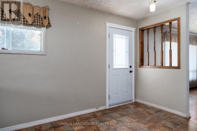 22 QUEEN VICTORIA STREET W Centre Hastings Ontario photo 6
