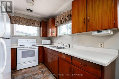 22 QUEEN VICTORIA STREET W Centre Hastings Ontario photo 8